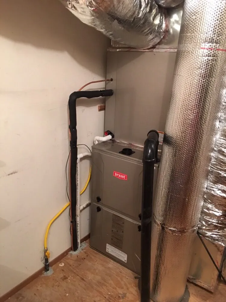 Trusted circuit breaker repair service in , - Absolute Mechanical