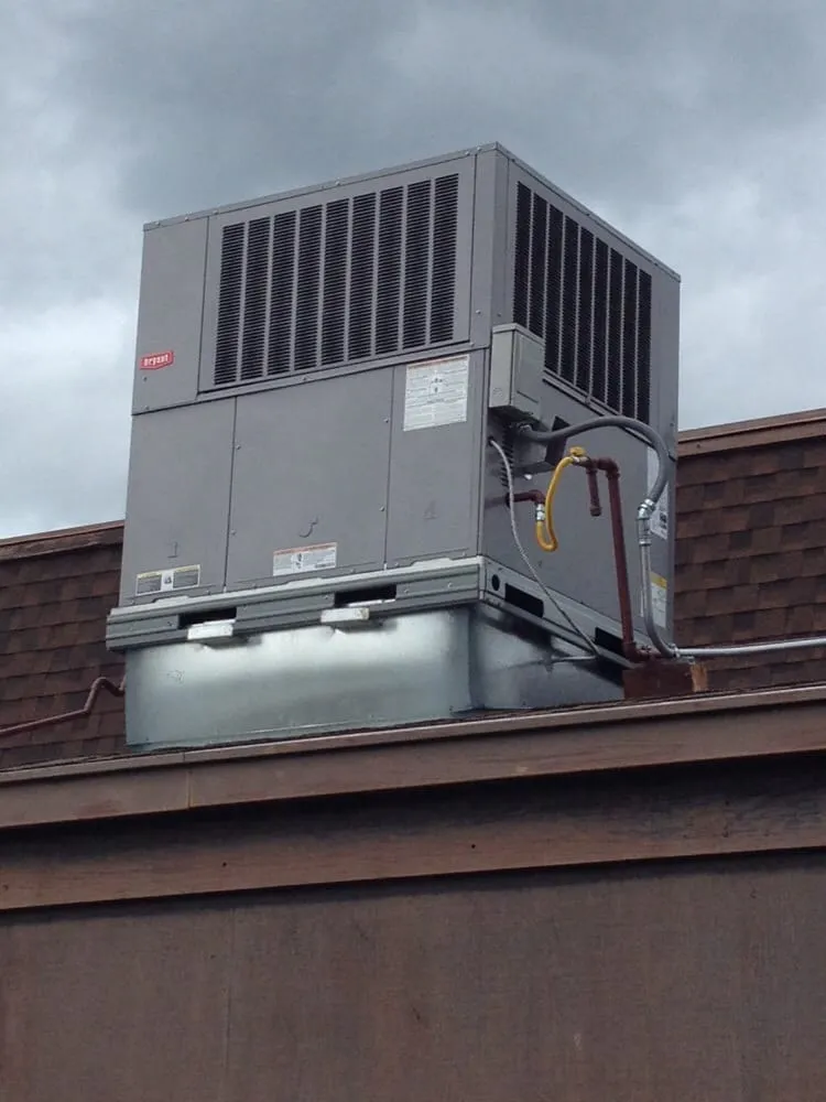 Expert lighting installation experts serving , - Absolute Mechanical