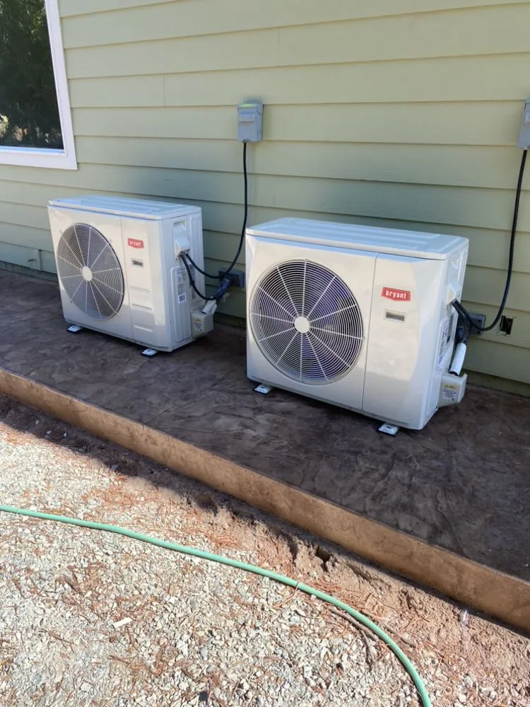 Slide of Absolute Mechanical