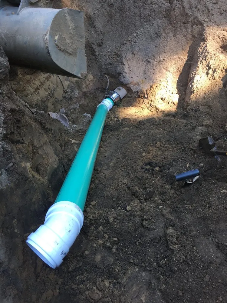 Reliable electrician providing electrical repair in Plymouth, IN - Absolute Plumbing, Heating, Cooling