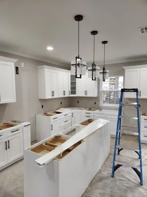 Absolute Power Electric