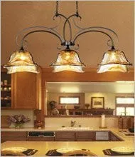 Slide of Absolute Power Electric