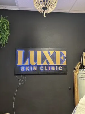 Absolute Power Electrical Contractors Logo