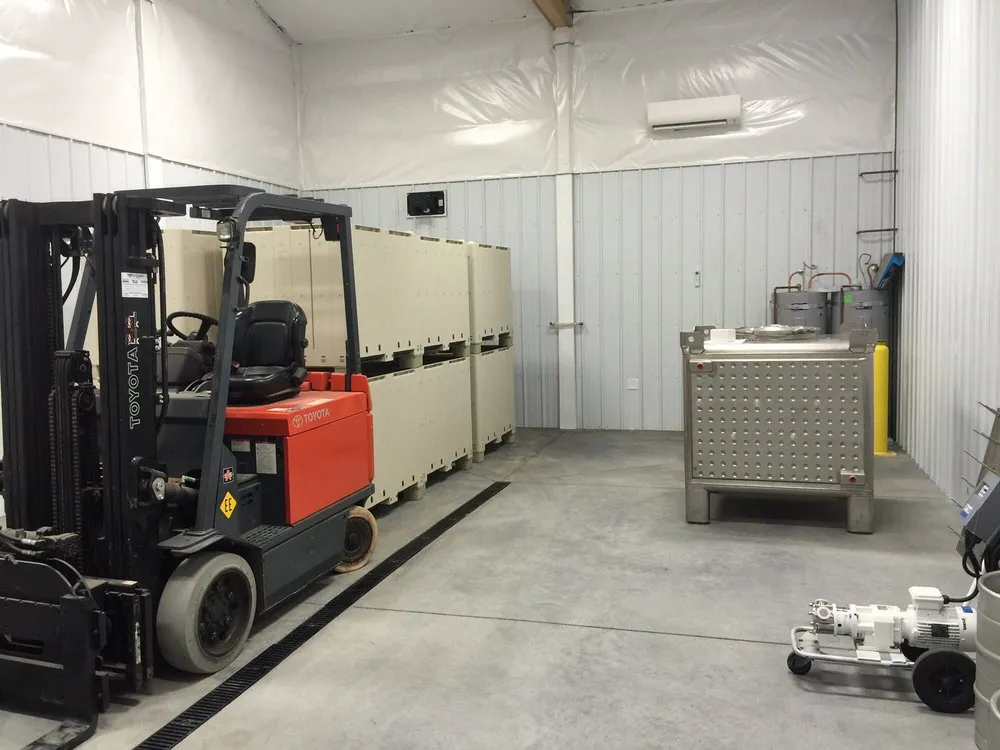 Slide of Absolute Power