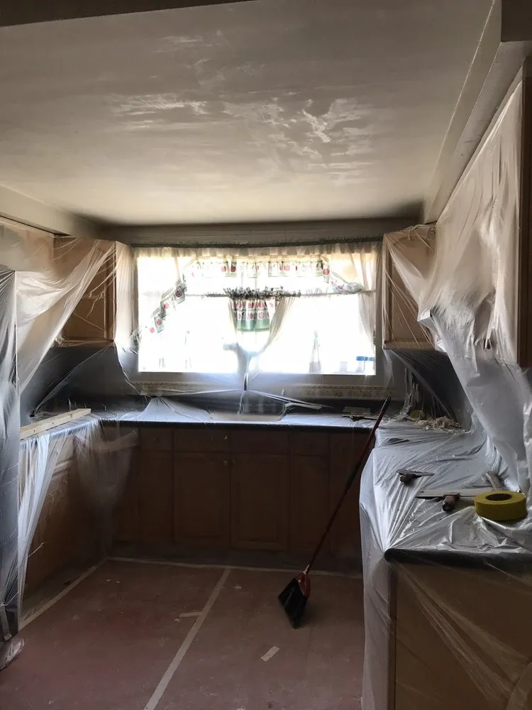 Slide of Absolute Power