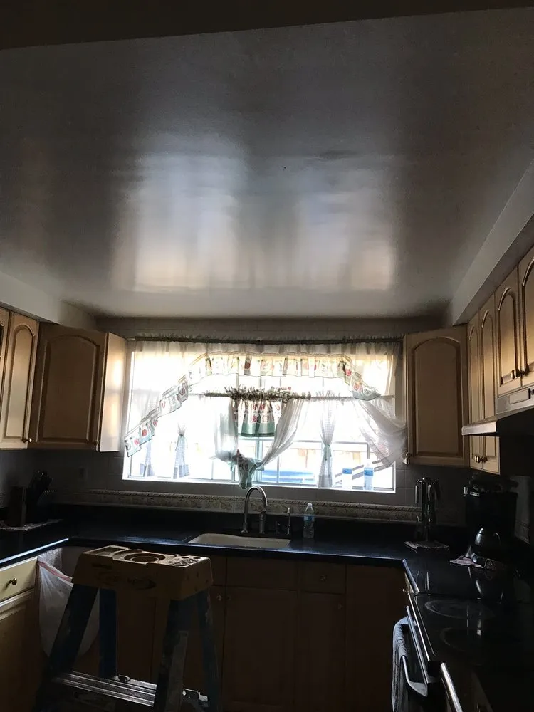 Slide of Absolute Power