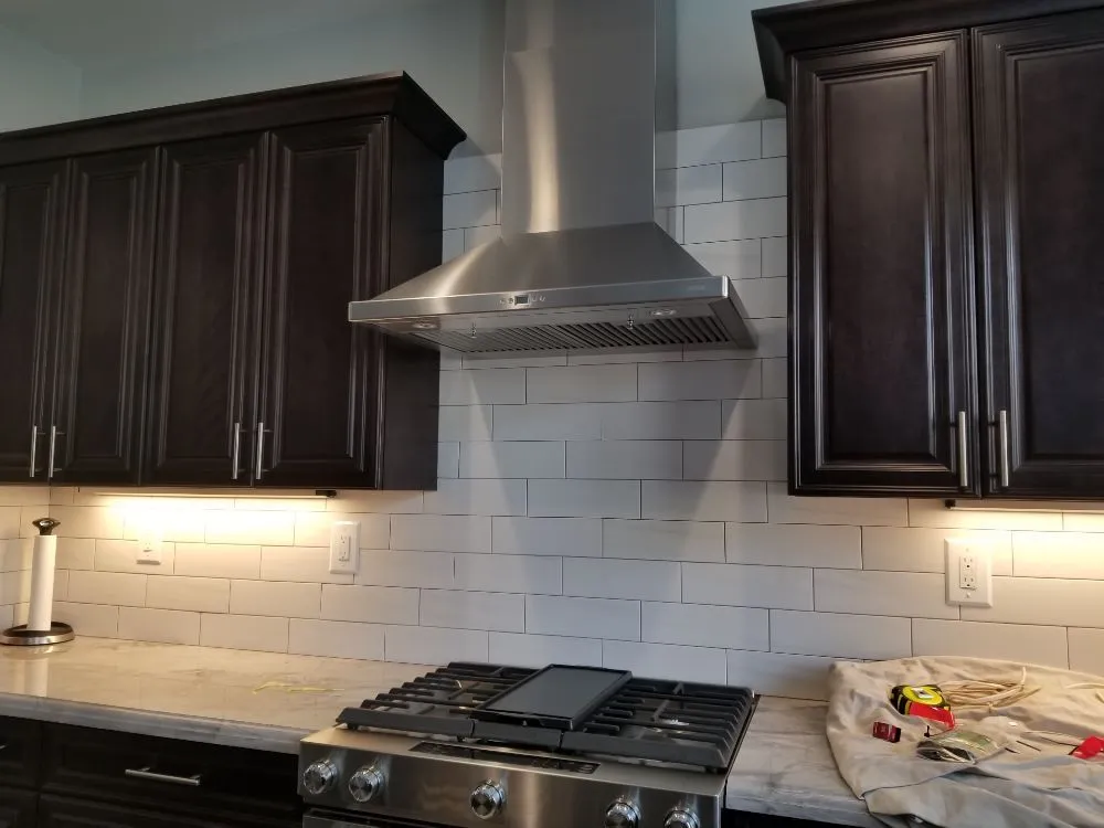 Slide of Absolute Power