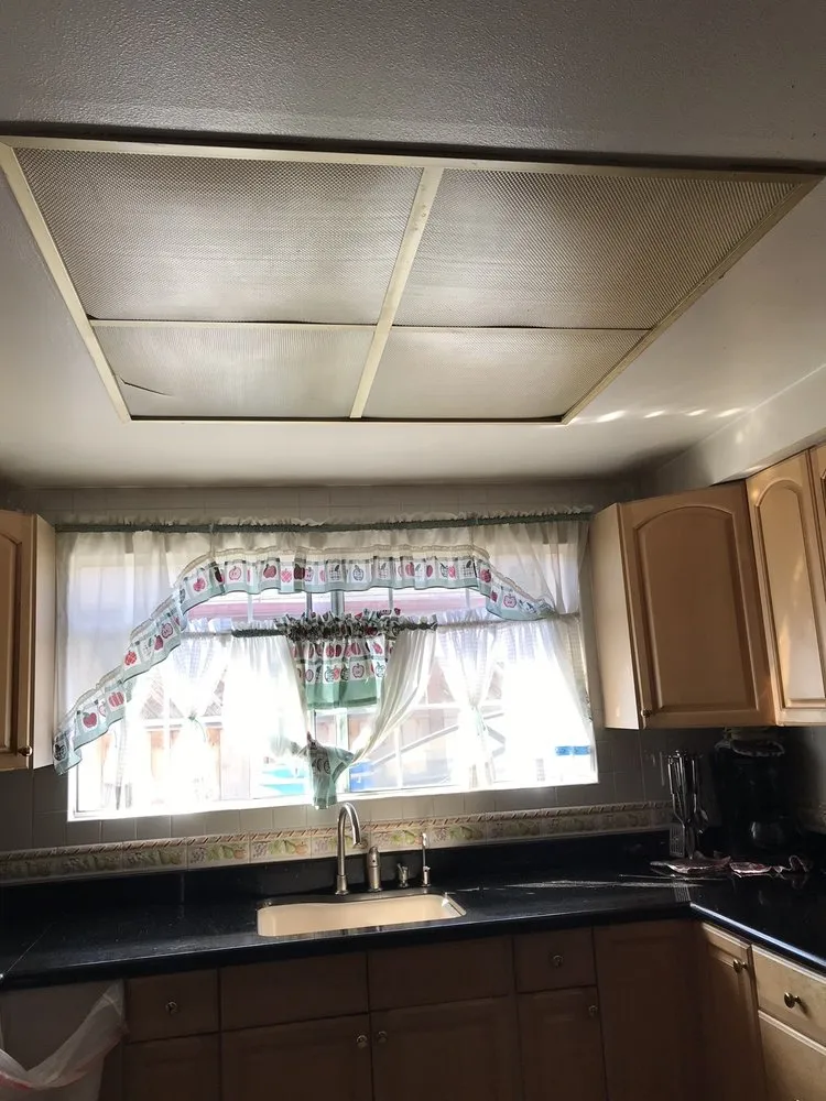 Slide of Absolute Power