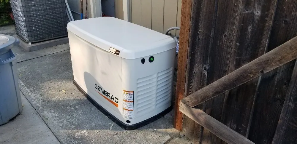 Slide of Absolute Power