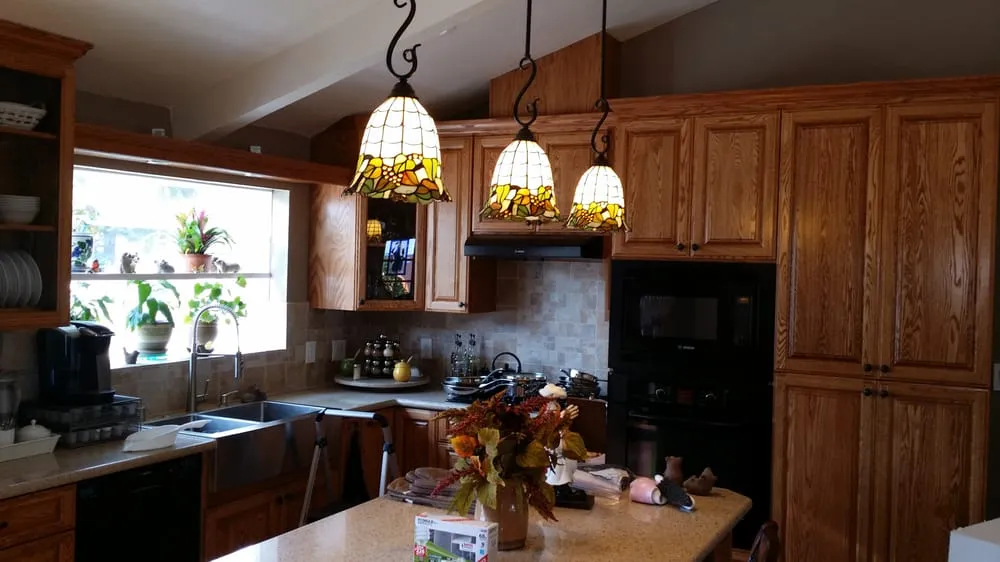 Slide of Absolute Power