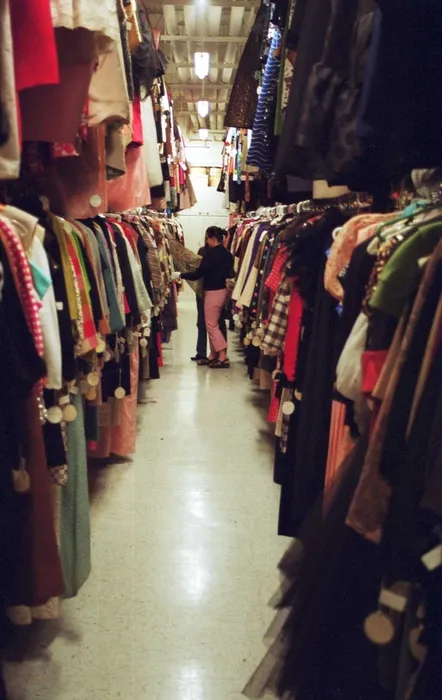 Slide of Absolute Power