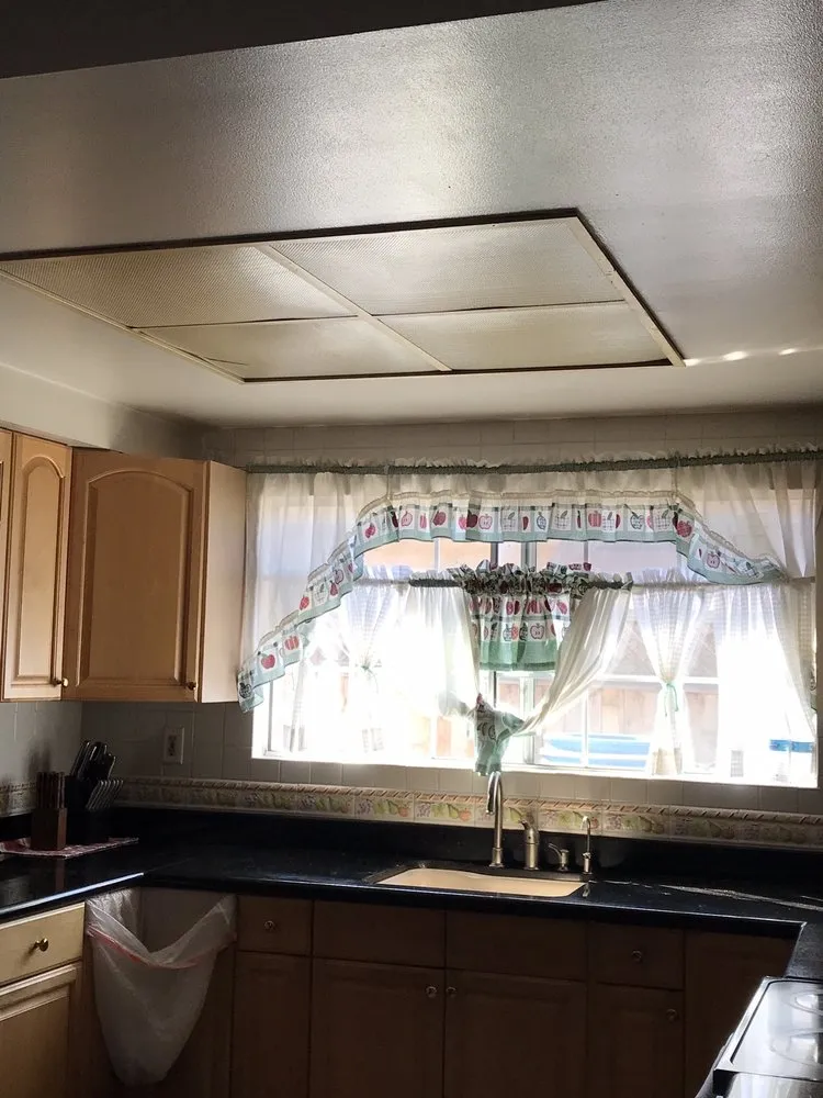 Slide of Absolute Power