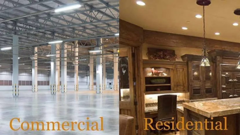 Slide of Absolute Power Solutions