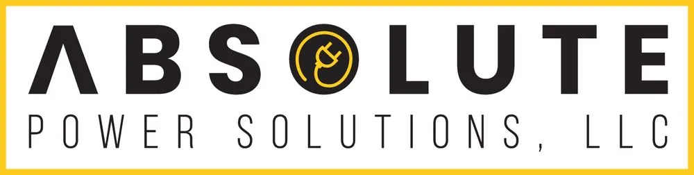 Affordable emergency electrical service experts serving Steens, MS - Absolute Power Solutions
