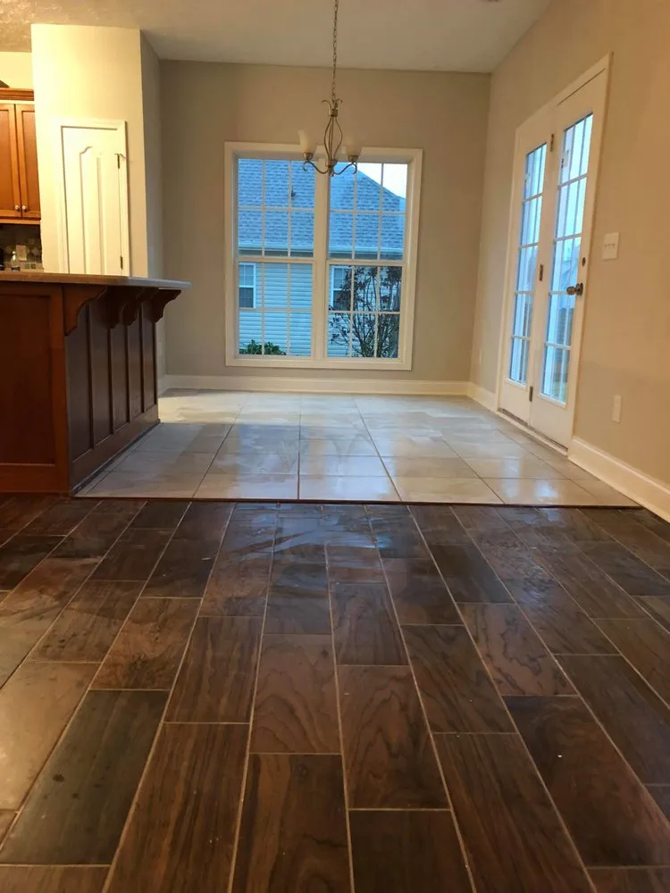 Affordable electrician providing outlet and switch repair in Powersville, GA - Absolute Remodeling & Renovating Construction