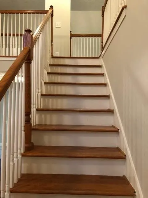 Professional electrical repair service in Powersville, GA - Absolute Remodeling & Renovating Construction