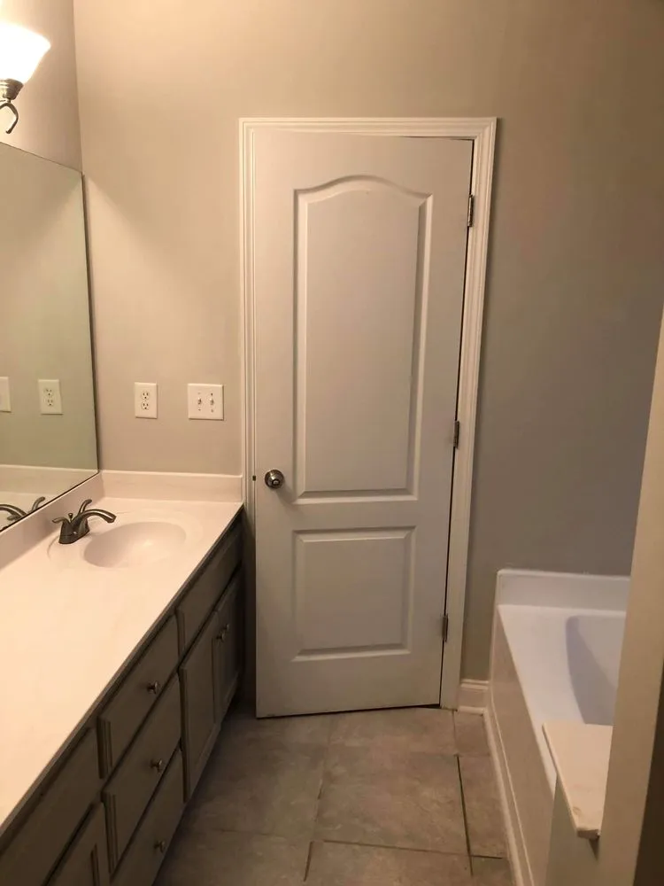 Trusted circuit breaker repair in Powersville, GA by Absolute Remodeling & Renovating Construction