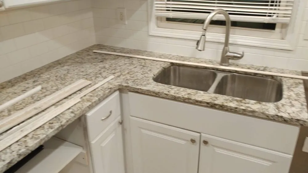 Reliable electrical repair in Powersville, GA by Absolute Remodeling & Renovating Construction