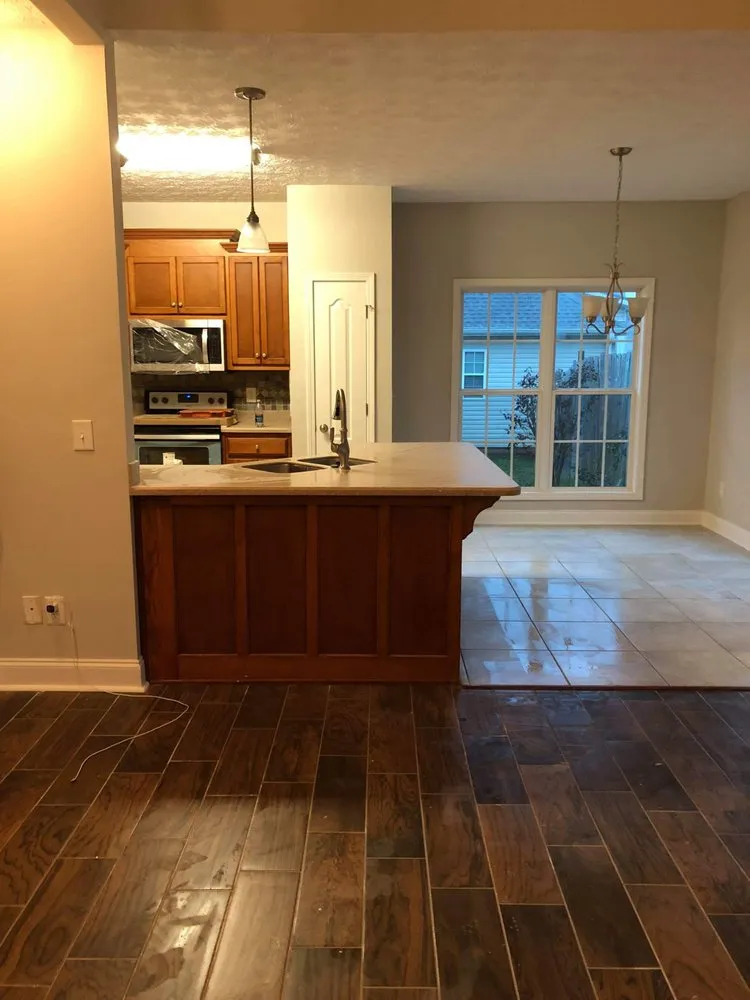 Certified electrical repair in Powersville, GA by Absolute Remodeling & Renovating Construction