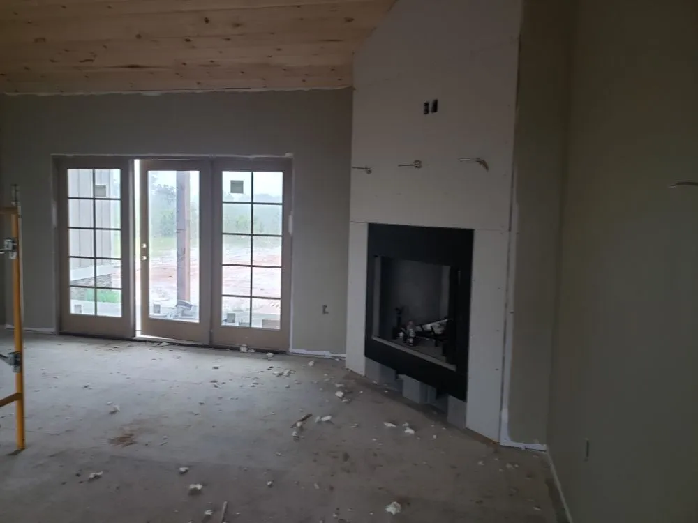 Trusted electrical repair experts serving Powersville, GA - Absolute Remodeling & Renovating Construction