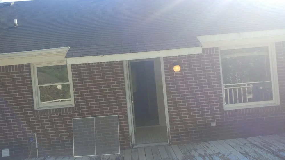 Reliable electrician providing electrical repair in Powersville, GA - Absolute Remodeling & Renovating Construction