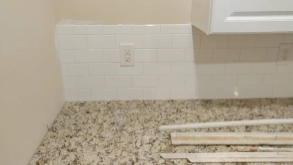Professional electrician providing electrical repair in Powersville, GA - Absolute Remodeling & Renovating Construction