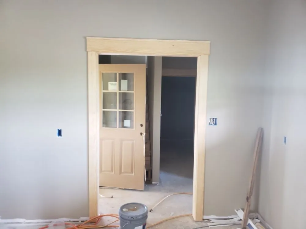 Certified circuit breaker repair in Powersville, GA by Absolute Remodeling & Renovating Construction