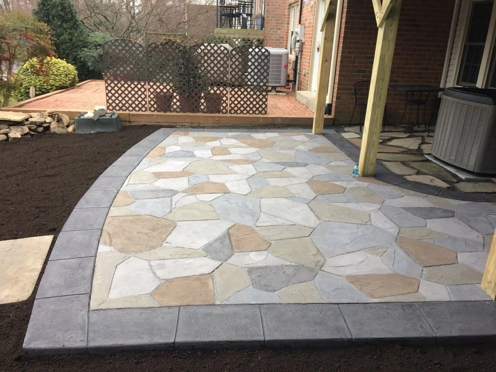 Slide of Absolute Renovation