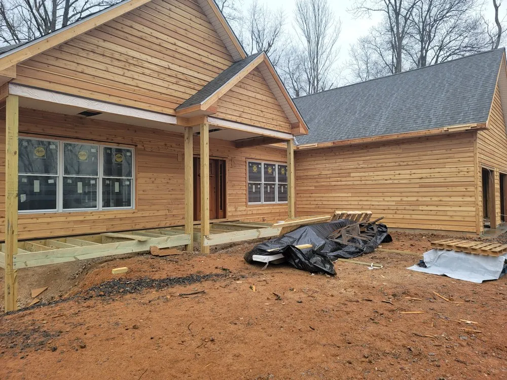 Slide of Absolute Renovation