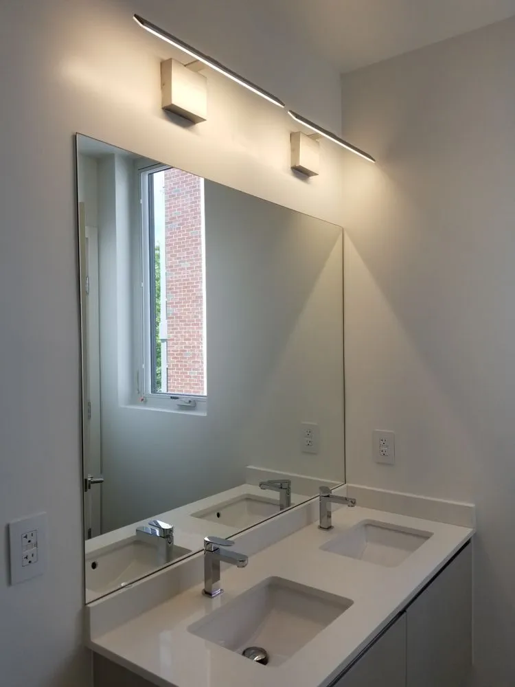 Slide of Absolute Renovation