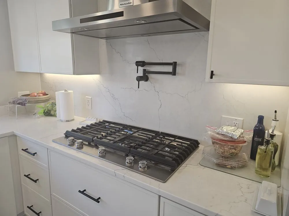 Slide of Absolute Renovation