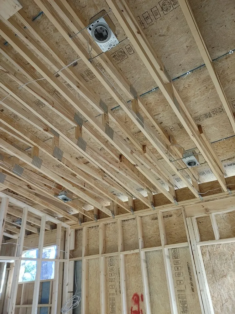 Slide of Absolute Renovation