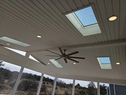 Absolute Renovation Logo