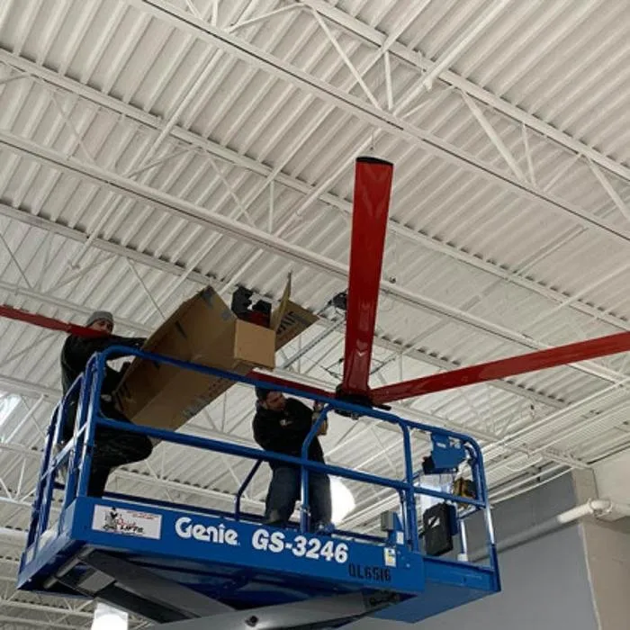 Slide of Absolute Renovations