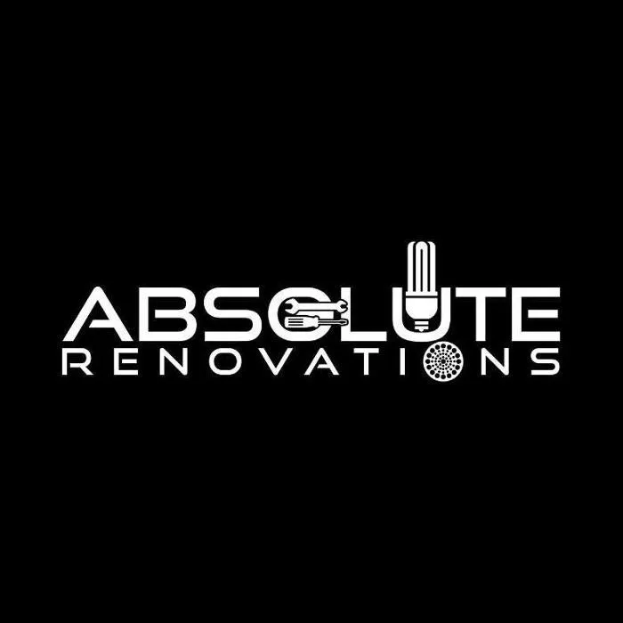 Slide of Absolute Renovations