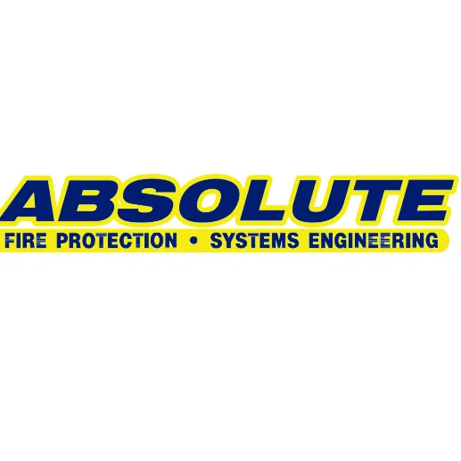 Slide of Absolute Systems Engineering