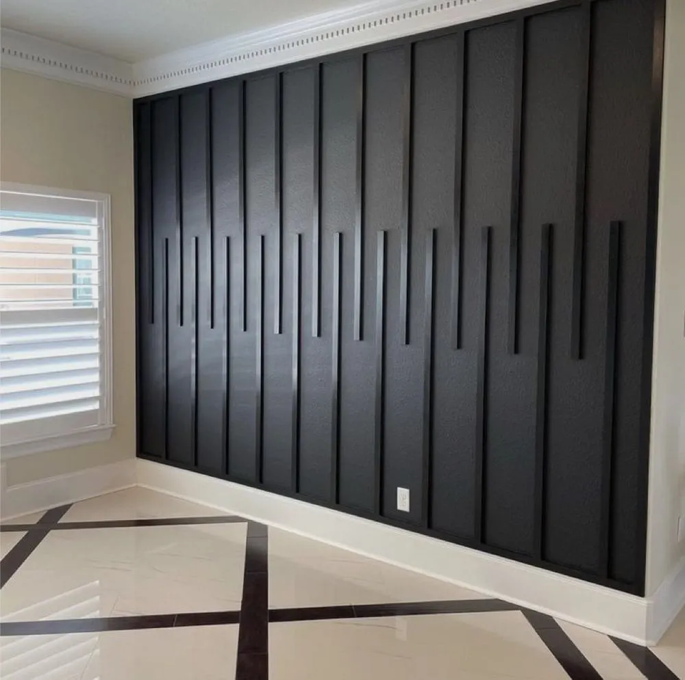 Slide of Absolutely Handy