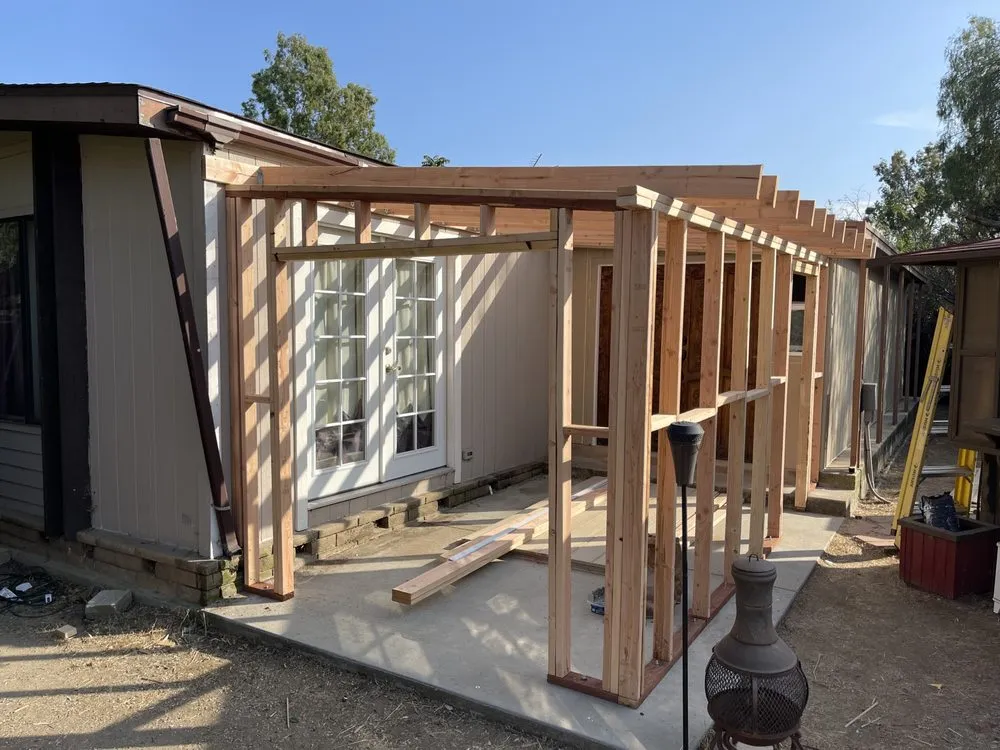 Slide of Absolutely Handy