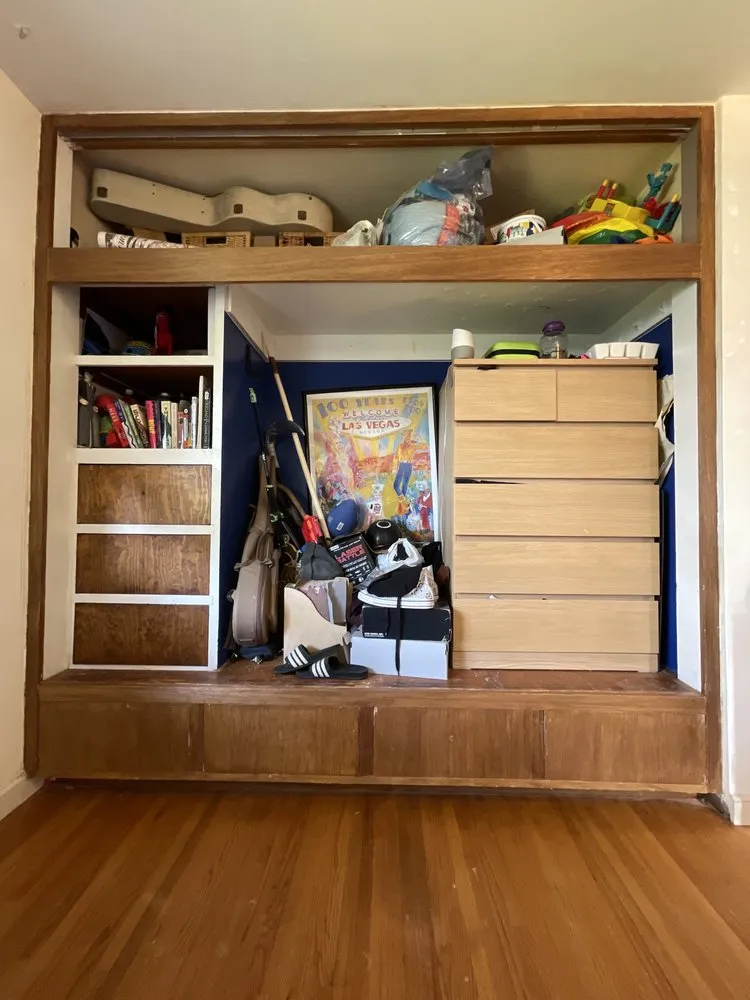 Slide of Absolutely Handy