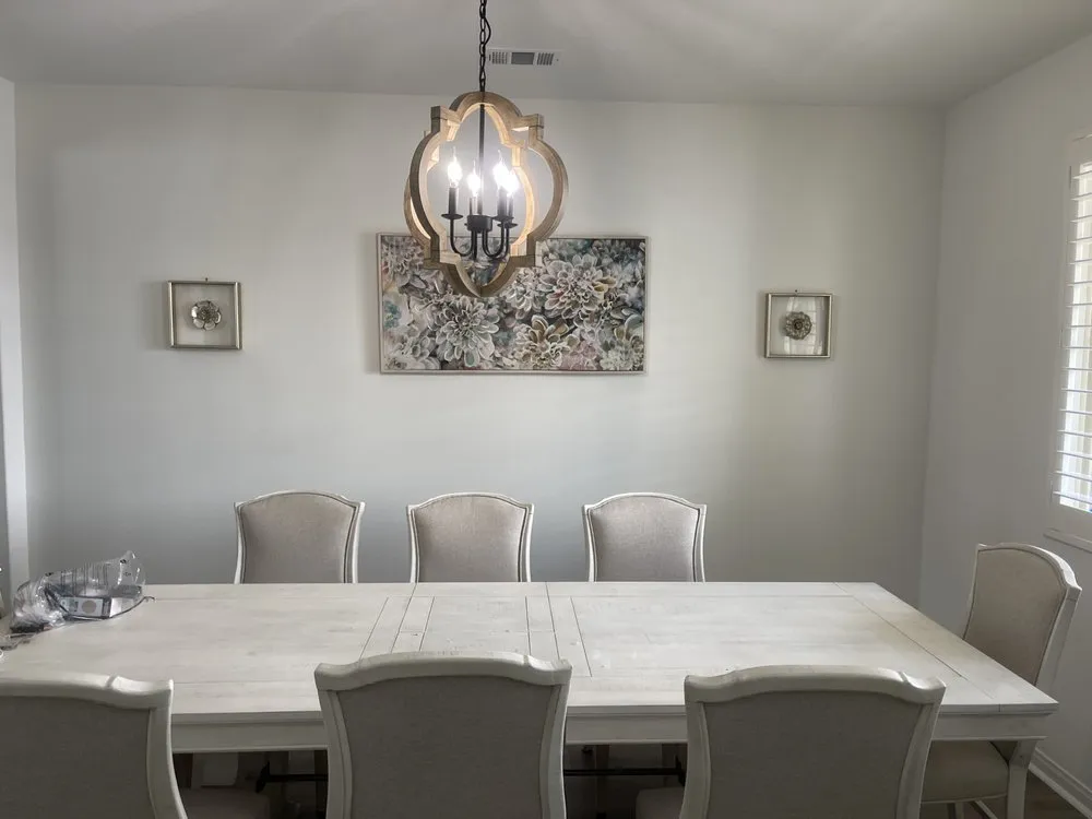 Slide of Absolutely Handy