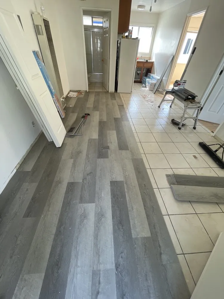 Affordable outlet and switch repair in , by Absolutely Handy