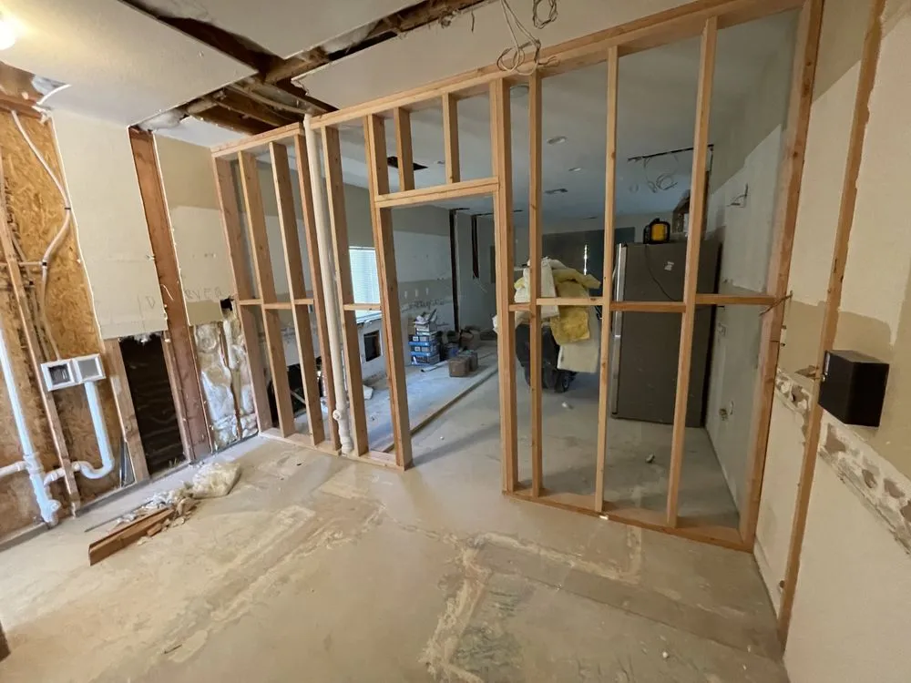 Slide of Absolutely Handy