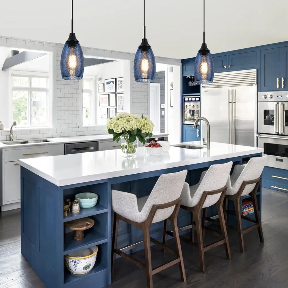 Slide of Absolutely Hassle Free