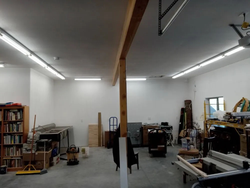 Slide of Absolutely Hassle Free