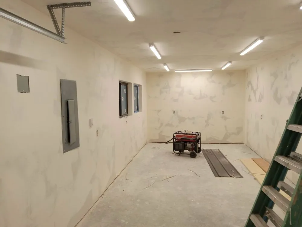 Slide of Absolutely Hassle Free