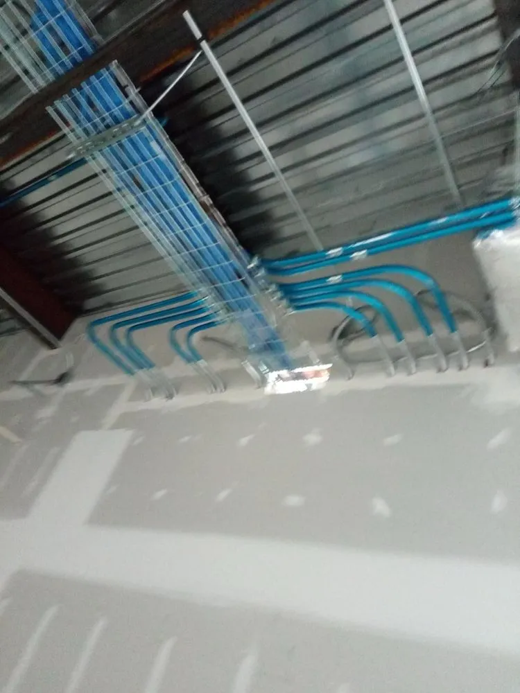 Slide of Absolutely Hassle Free