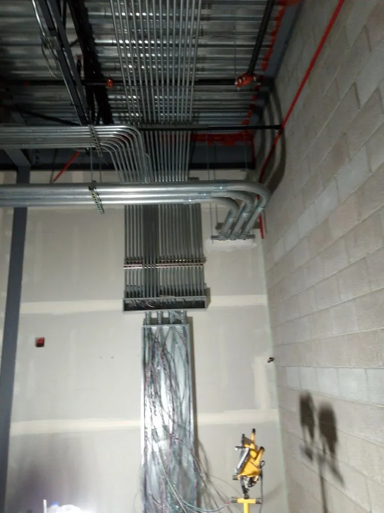 Slide of Absolutely Hassle Free