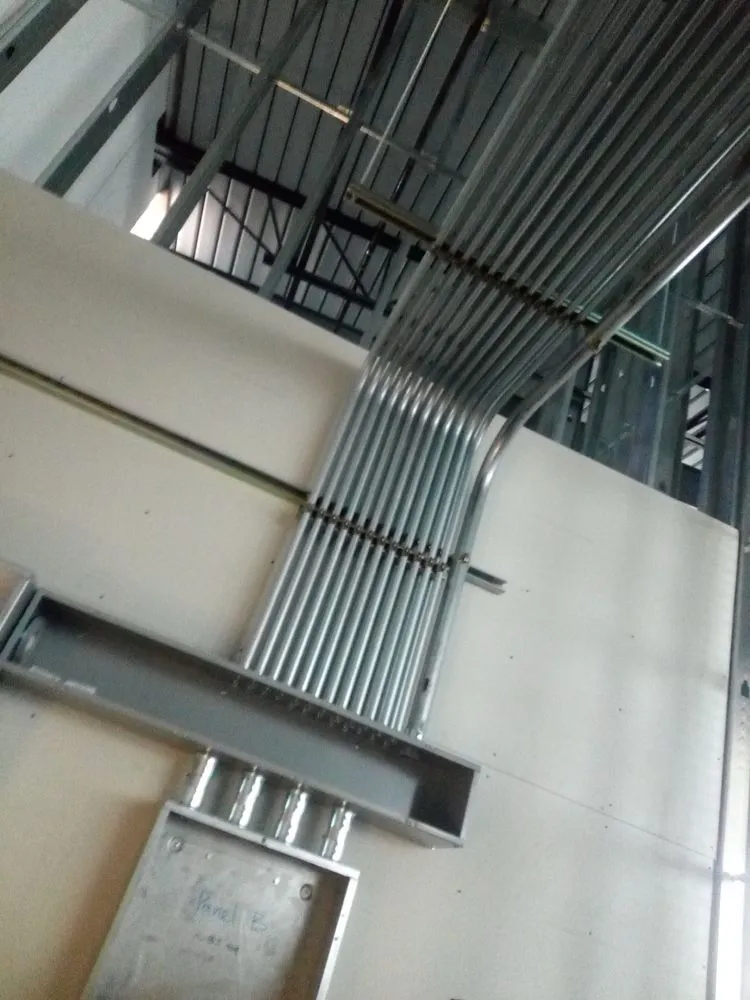 Slide of Absolutely Hassle Free