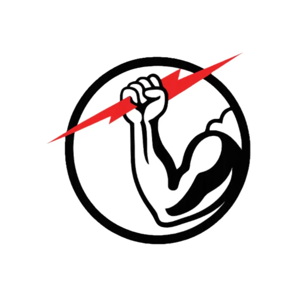 Slide of Absolutely Hassle Free