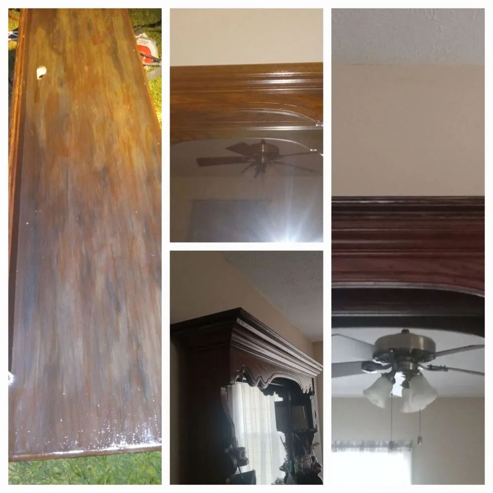 Reliable emergency electrical service in ,  by Absolutely Miles Solutions